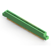 Edgeboard Connectors - 151-342-094-555-204-ND - DigiKey