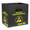 Anti-Static, ESD Device Containers - 37810-ND - DigiKey