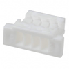 Rectangular Connector Housings - SHR-04V-S-B - ODG (Origin Data Global)