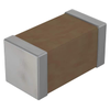 Ceramic Capacitors - ES2211N391K502NTM - ODG (Origin Data Global)