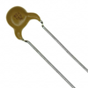 Ceramic Capacitors - ECC-A3A820JGE - ODG (Origin Data Global)
