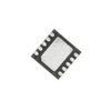 RF Switches - SKY13597-684LF - ODG (Origin Data Global)