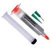 Solder - NC191AX35T5 - ODG (Origin Data Global)