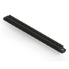 Edgeboard Connectors - 151-857-078-556-208-ND - DigiKey