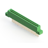 Edgeboard Connectors - 151-846-024-540-112-ND - DigiKey