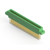 Edgeboard Connectors - 151-317-054-542-802-ND - DigiKey
