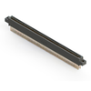 Edgeboard Connectors - 151-895-126-541-808-ND - DigiKey