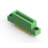 Edgeboard Connectors - 151-842-022-500-203-ND - DigiKey