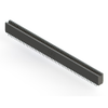 Edgeboard Connectors - 151-746-110-525-606-ND - DigiKey