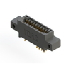 Edgeboard Connectors - 151-895-018-556-812-ND - DigiKey