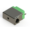 Specialized - 151-516-038-501-552-ND - DigiKey