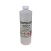 Flux, Flux Remover -- 315-CQ7LF-16-ND
