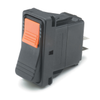 Individual Rocker Switch Designs and Technology - 58337 - Littelfuse, Inc.