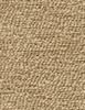 Woven Fleece Fabric -- 3026/02