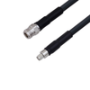 Coaxial Cables (RF) - 5073-LCCA30291-FT2-ND - DigiKey