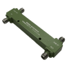 Hybrid Couplers -- WMQH-0.5-1-S