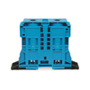 Din Rail, Channel - 2946-285-1164-ND - DigiKey