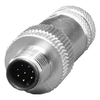 Circular Connector Assemblies - 2223-CPM1202-04A-02-MST-M7-67-ND - DigiKey