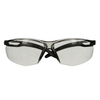 Personal Protective Equipment (PPE) - 19-SF507SGAF-BLK-ND - DigiKey