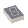 LED Character and Numeric - SA08-11GWA-ND - DigiKey