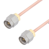 Coaxial Cables (RF) - 5328-FMCA2947-50CM-ND - DigiKey