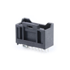 Headers, Male Pins - 5016451221-ND - DigiKey