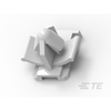 Rectangular Connector Accessories - 17-368270-1-ND - DigiKey