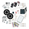 Robotics Kits - 28124-ND - DigiKey
