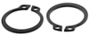 Circlips - 289281 - RS Components, Ltd.