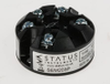 Temperature Transmitters - 3630238 - RS Components, Ltd.