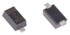 Schottky Diodes & Rectifiers - 7816723P - RS Components, Ltd.