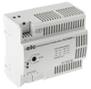 DIN Rail Power Supplies - 468352 - RS Components, Ltd.