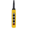 Control Stations -- 655438 - Image