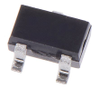Bipolar Transistors - 4854227 - RS Components, Ltd.