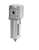Pneumatic Filters - 2023331 - RS Components, Ltd.