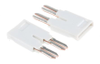 DIN Rail Terminal Accessories - 3887490 - RS Components, Ltd.