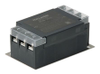 Power Supply Accessories - 1357194 - RS Components, Ltd.
