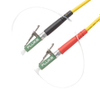 Fibre Tester Accessories - 2320563 - RS Components, Ltd.