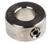 Shaft Collars - 1223450 - RS Components, Ltd.