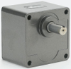 Gearboxes -- 424184 - Image