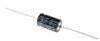 Aluminium Capacitors - 1701137 - RS Components, Ltd.