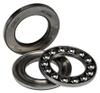 Ball Bearings - 1741006 - RS Components, Ltd.