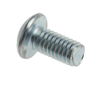 Socket Screws - 8229155 - RS Components, Ltd.
