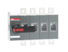 Isolator Switches -- 2319114 - Image
