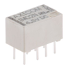 Signal Relays - 7181765P - RS Components, Ltd.