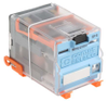 Power Relays - 352480 - RS Components, Ltd.