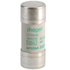 Cartridge Fuses - 2508654 - RS Components, Ltd.