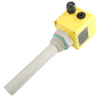 Level Sensors - 3870341 - RS Components, Ltd.