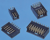 PCB Headers -- 1355027 - Image