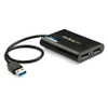USB Video Adapters - 1863274 - RS Components, Ltd.